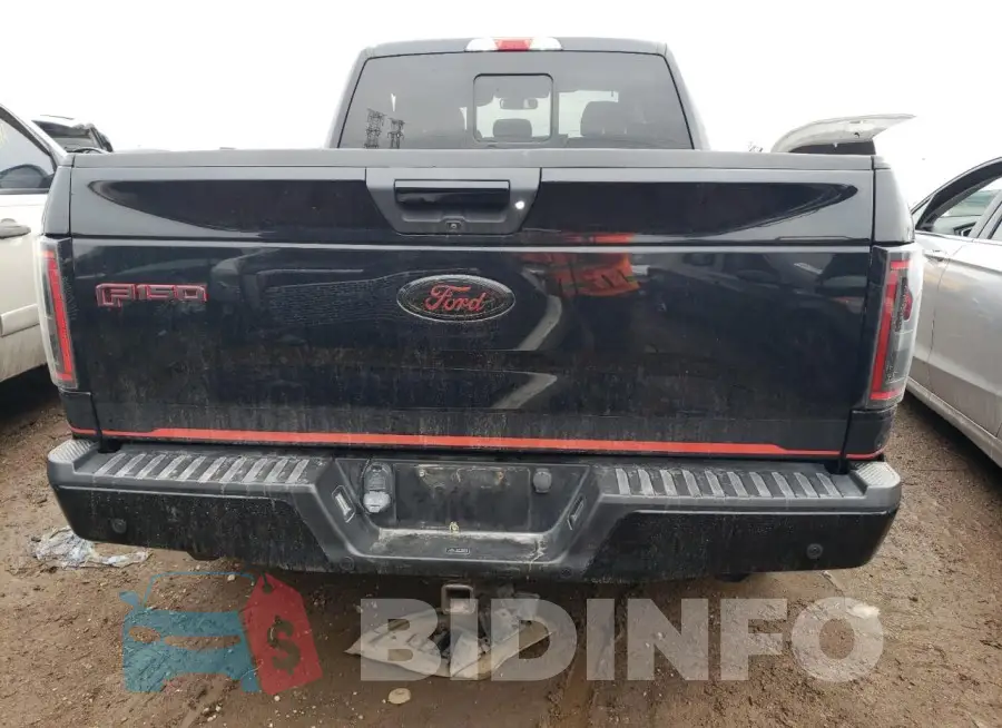 1FTFX1EG4GFD53379 Photo# 6