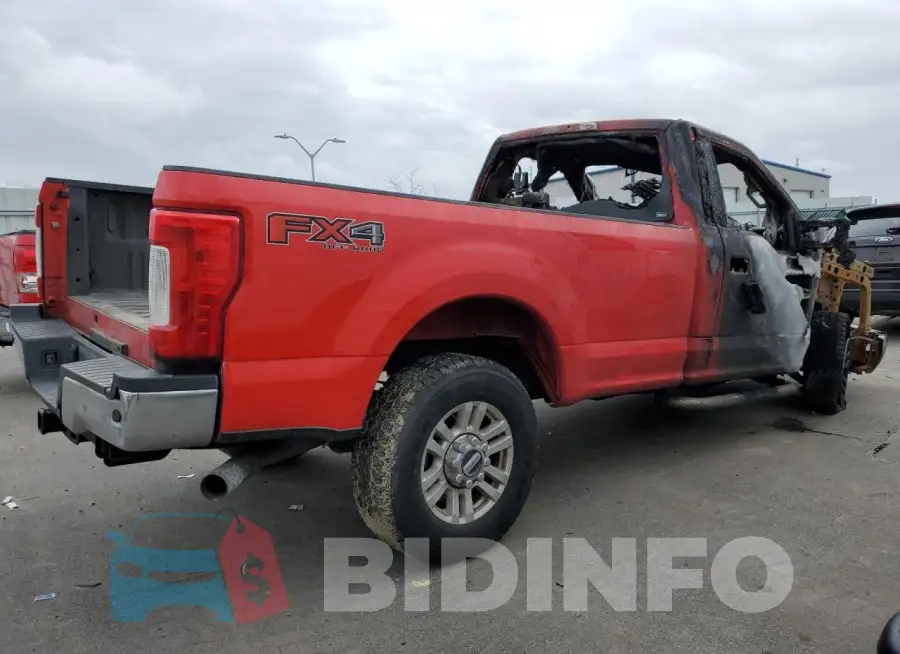 1FTRF3B68JEB62486 Photo# 3