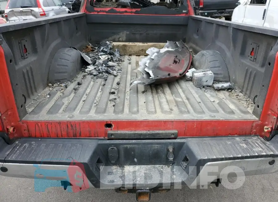 1FTRF3B68JEB62486 Photo# 10