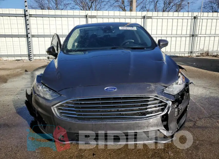3FA6P0HD1LR254033 Photo# 5