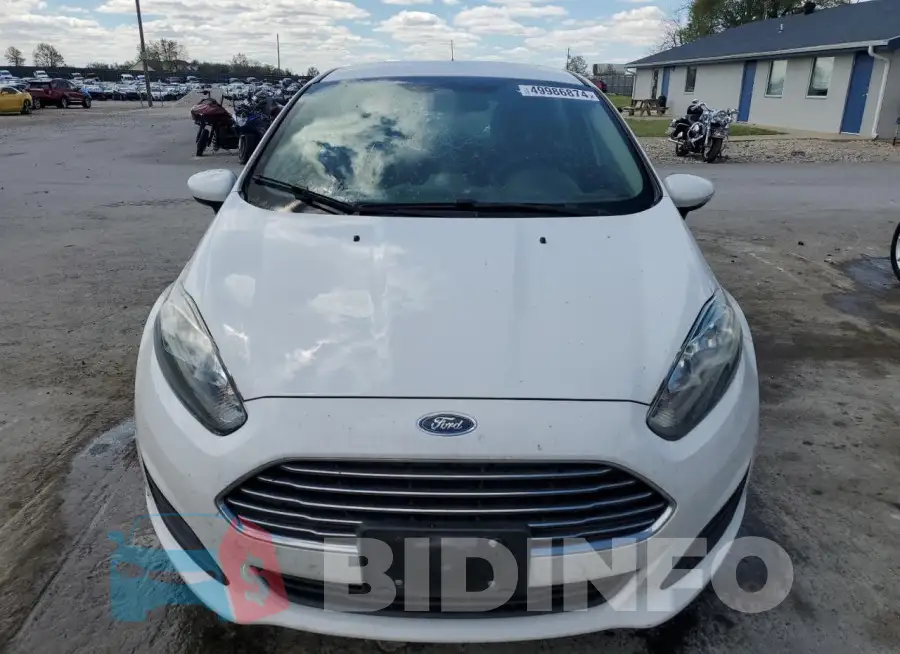 3FADP4EJ1HM169626 Photo# 5