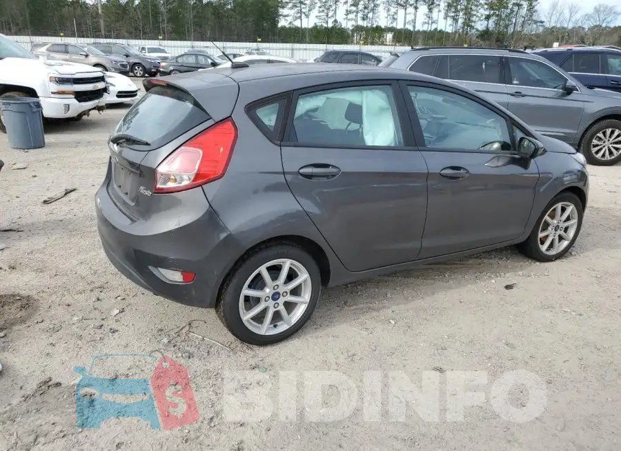3FADP4EJXKM106385 Photo# 3