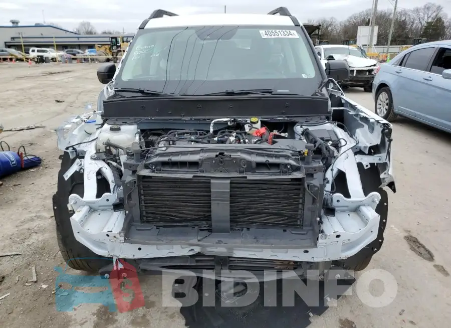 3FMCR9A62NRD89267 Photo# 5