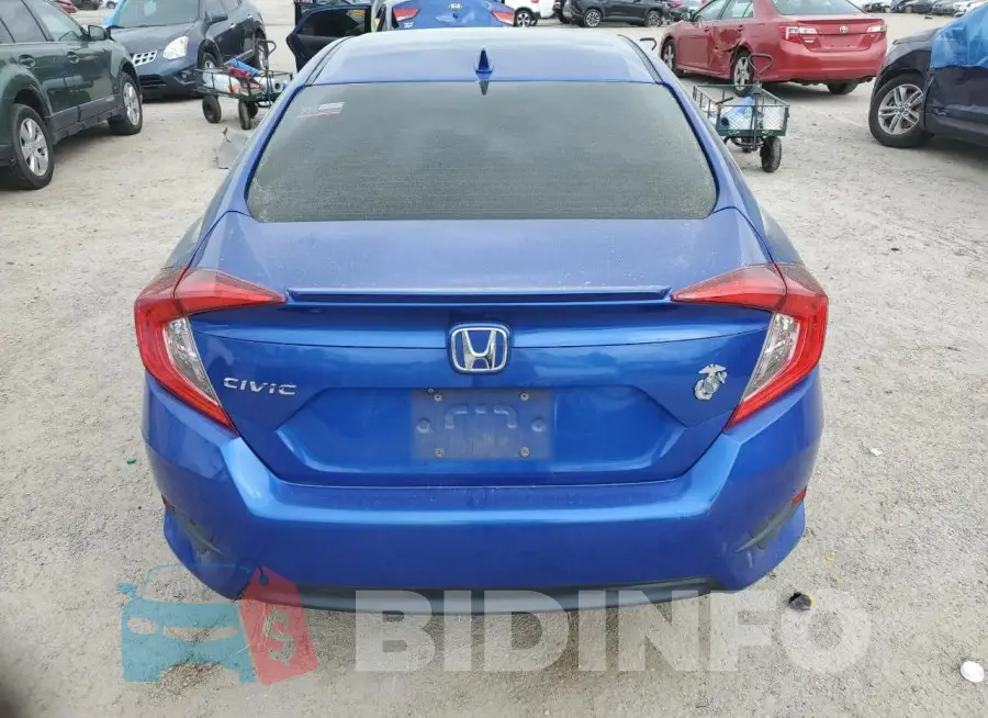 19XFC1E35HE028258 Photo# 6