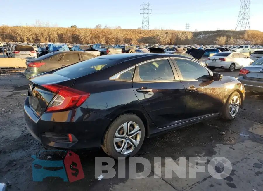 19XFC2F59GE036299 Photo# 3