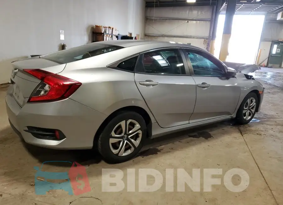 19XFC2F5XHE204114 Photo# 3