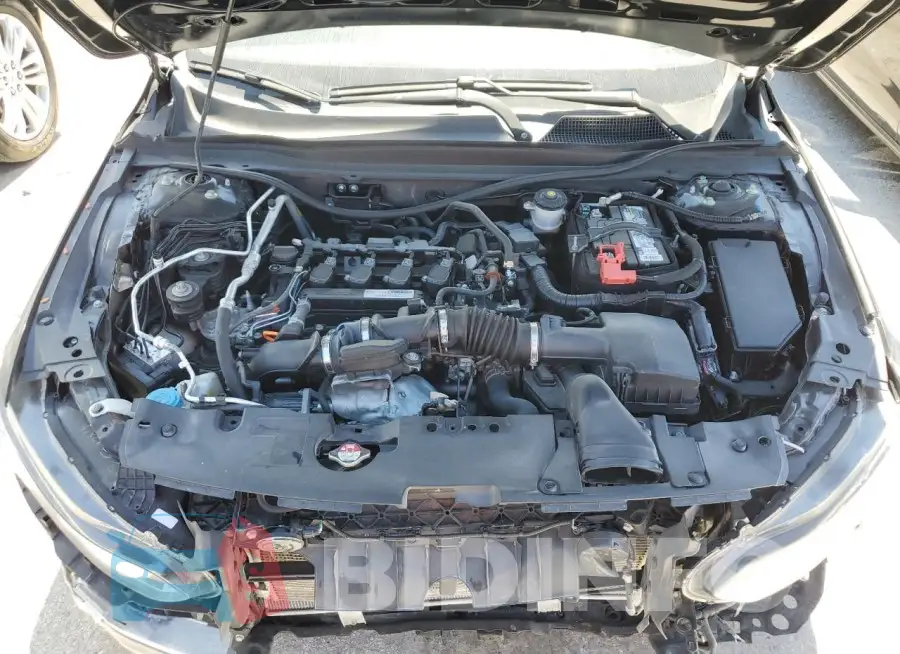 1HGCV1F10KA170488 Photo# 11
