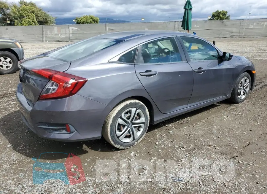 2HGFC2F5XHH566708 Photo# 3