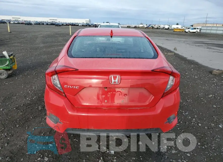 2HGFC2F72HH573301 Photo# 6