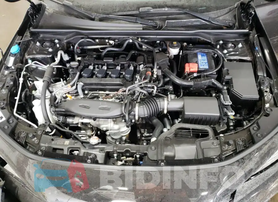 2HGFE1E53RH472239 Photo# 11