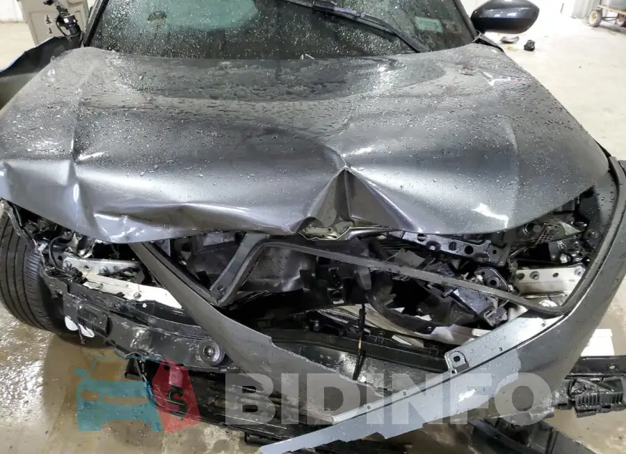 2HGFE2F22PH562828 Photo# 11