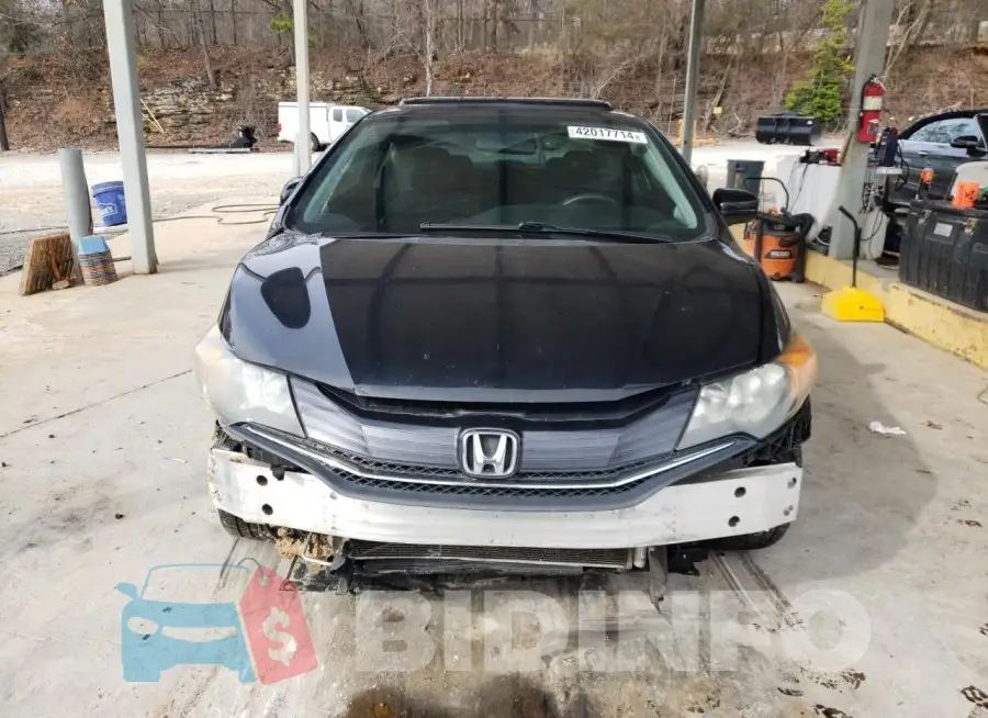 2HGFG3A81FH512772 Photo# 5