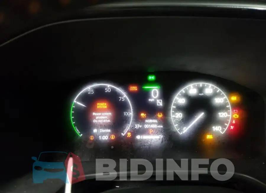 7FARS6H89RE039932 Photo# 9