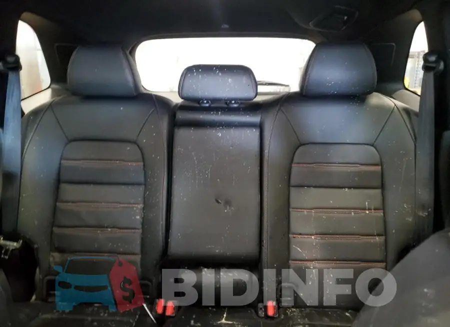 7FARS6H9XPE026399 Photo# 10