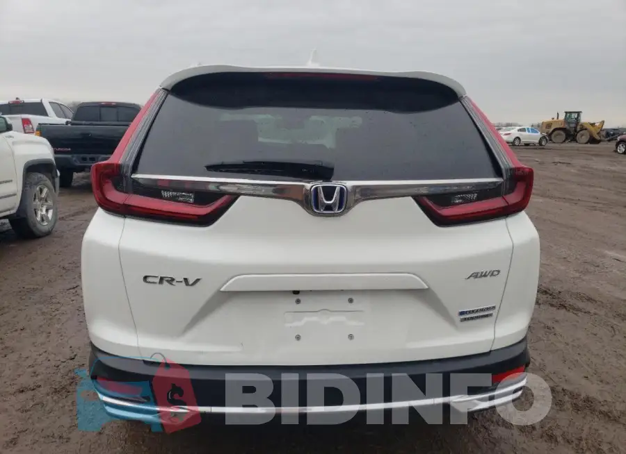 7FART6H95ME030241 Photo# 6