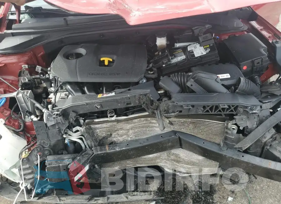 5NPD84LF7KH417803 Photo# 11