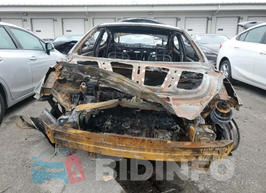 5NPDH4AE9FH555598 Photo# 5