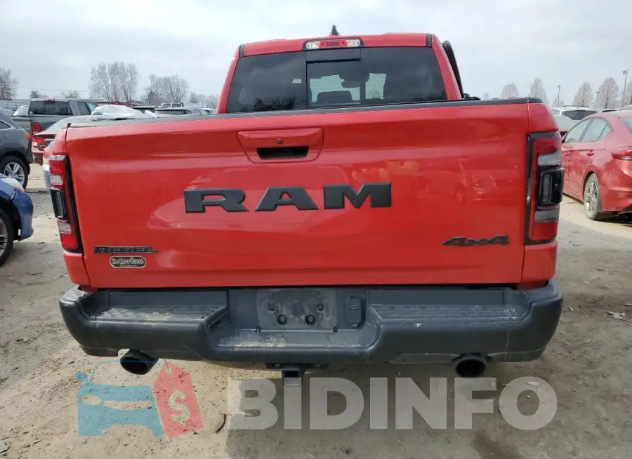 1C6SRFLT9MN685767 Photo# 6