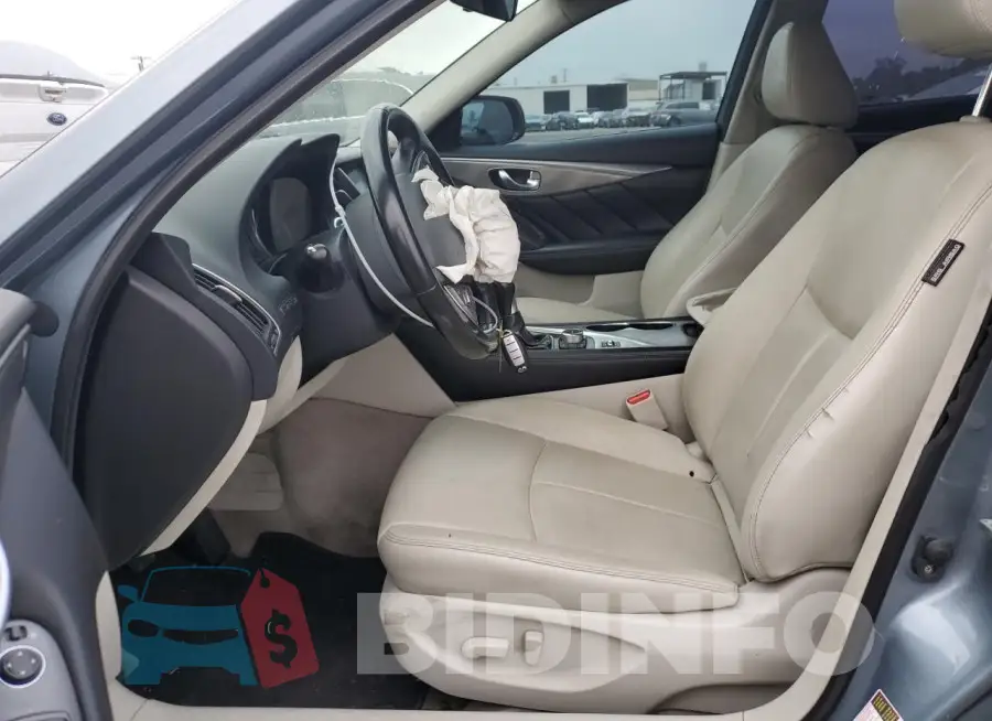 JN1BV7APXFM338847 Photo# 7