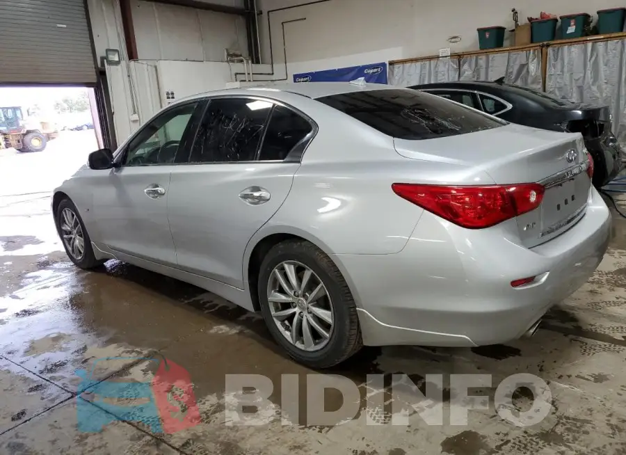 JN1BV7AR4FM409820 Photo# 2
