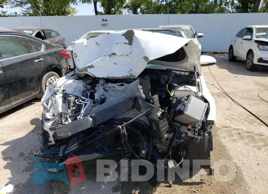 5XXGT4L31KG307276 Photo# 5