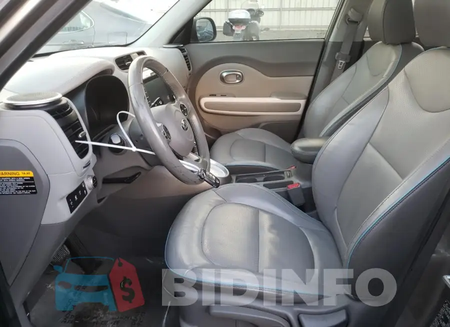 KNDJX3AE4G7006381 Photo# 7