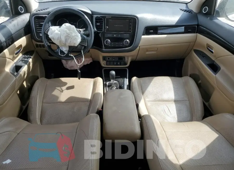 JA4AD3A39JZ036635 Photo# 8