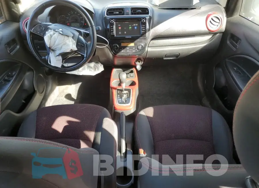 ML32A5HJ6LH004921 Photo# 8