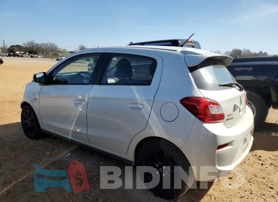 ML32A5HJ6LH004921 Photo# 2