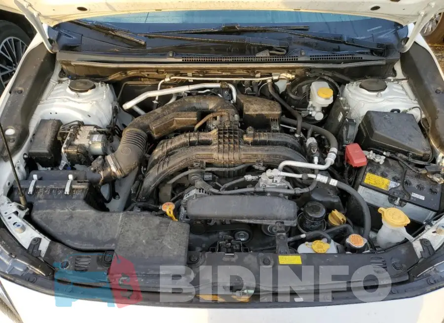 JF2GTAEC9M8329531 Photo# 11