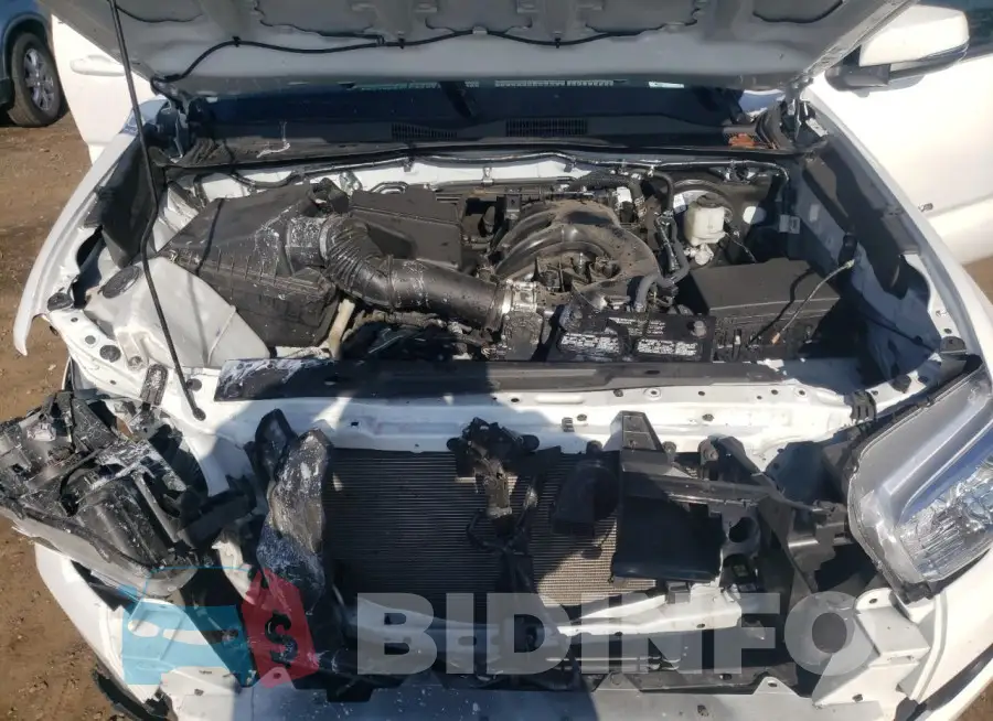 3TMCZ5AN0NM482029 Photo# 11
