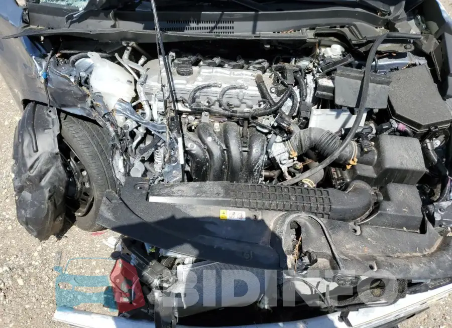 5YFEPMAE8NP343381 Photo# 11