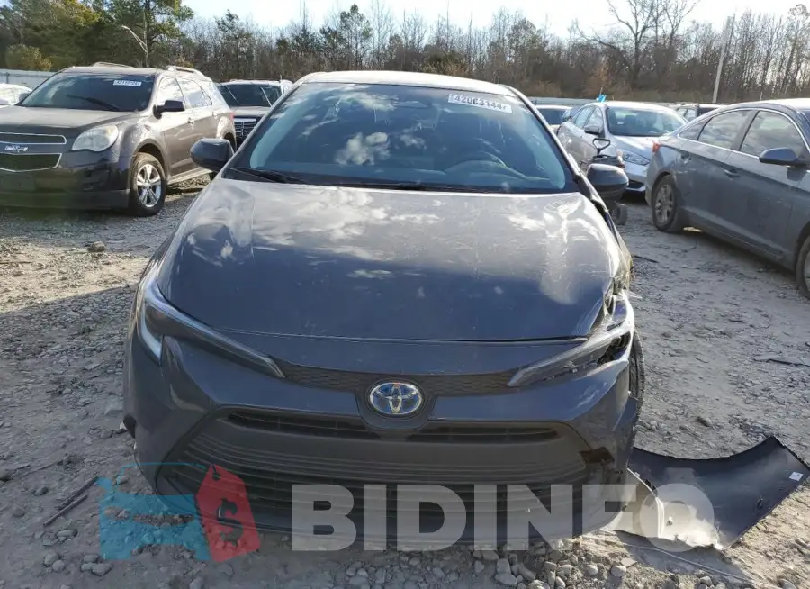 JTDBCMFEXP3025104 Photo# 5