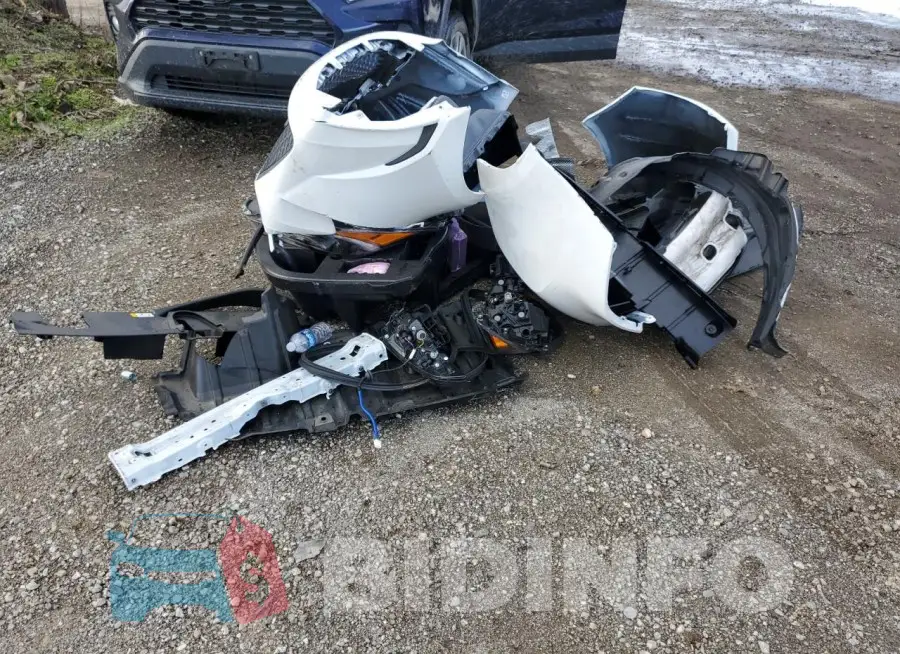 JTDEAMDE7N3008277 Photo# 12