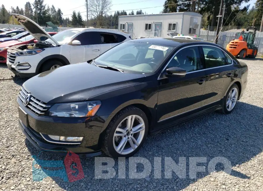 1VWCM7A3XFC120640 Photo# 1