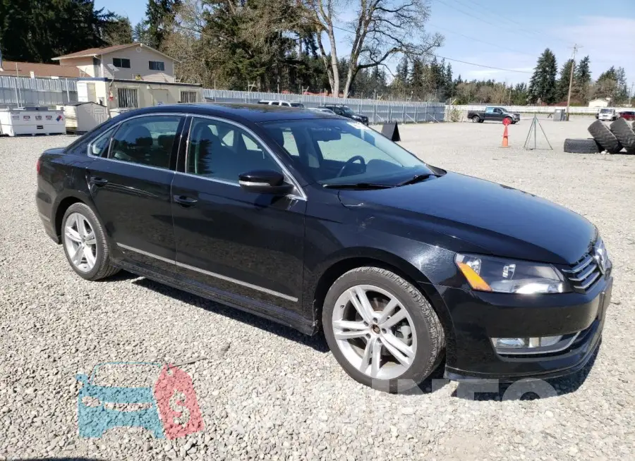 1VWCM7A3XFC120640 Photo# 4