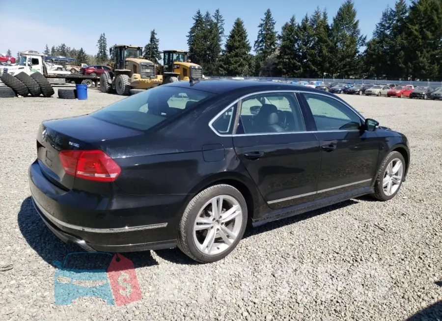 1VWCM7A3XFC120640 Photo# 3