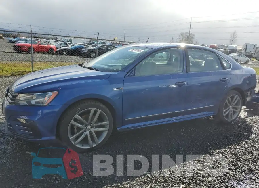 1VWDT7A3XHC050017 Photo# 1