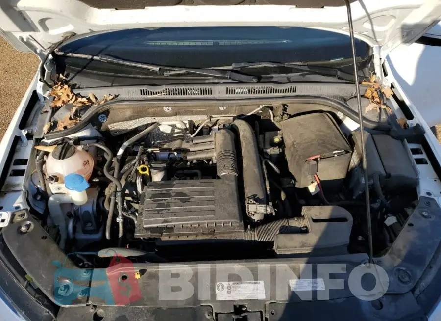 3VWDB7AJ6HM282730 Photo# 11