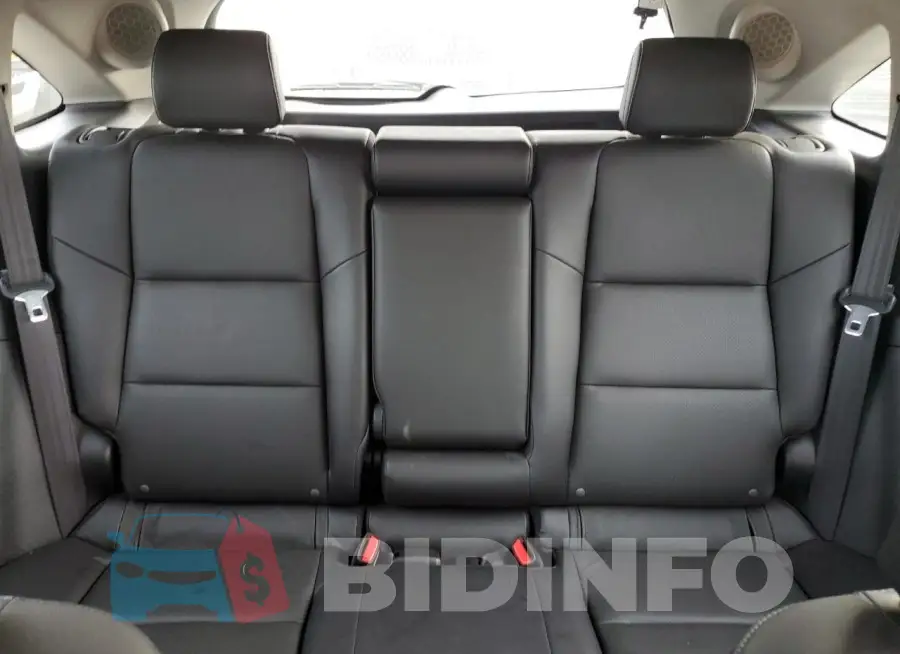 5J8TB3H50FL012019 Photo# 10