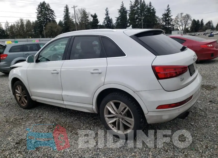 WA1EFCFSXGR006273 Photo# 2