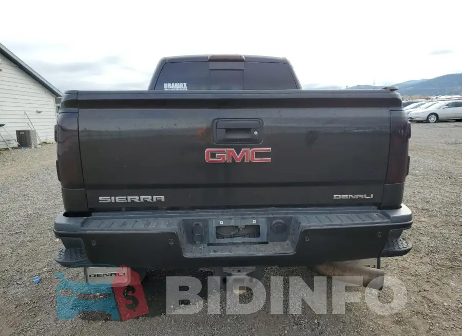 1GT120E81FF592947 Photo# 6