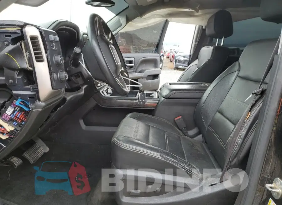 1GT120E81FF592947 Photo# 7