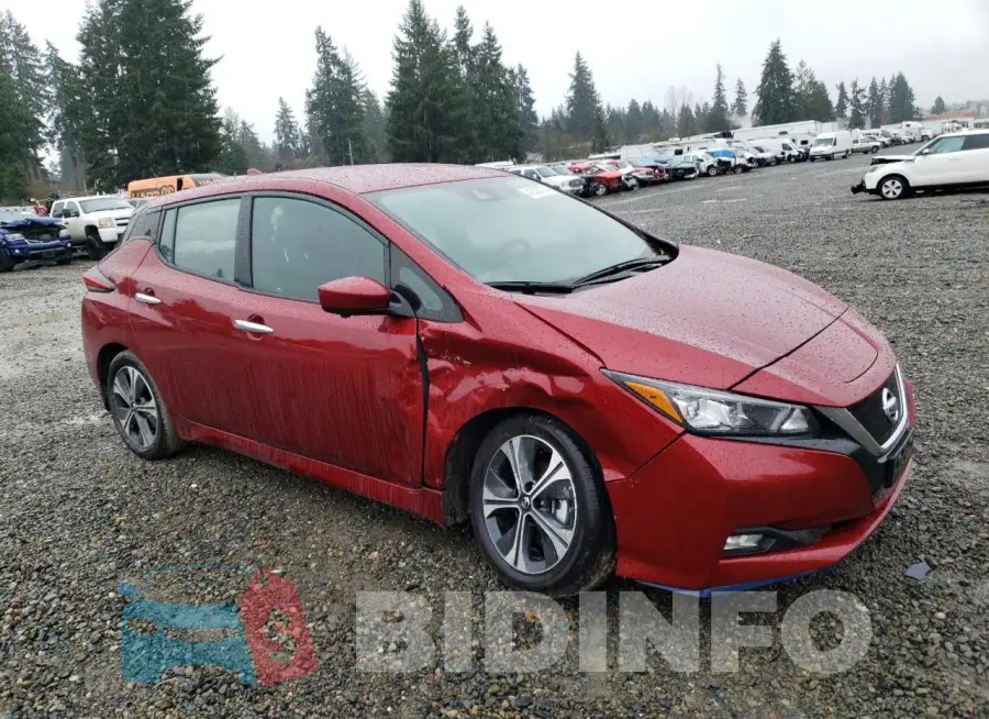 1N4BZ1CV6NC561391 Photo# 4