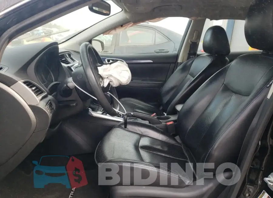 3N1AB7AP1GY275947 Photo# 7