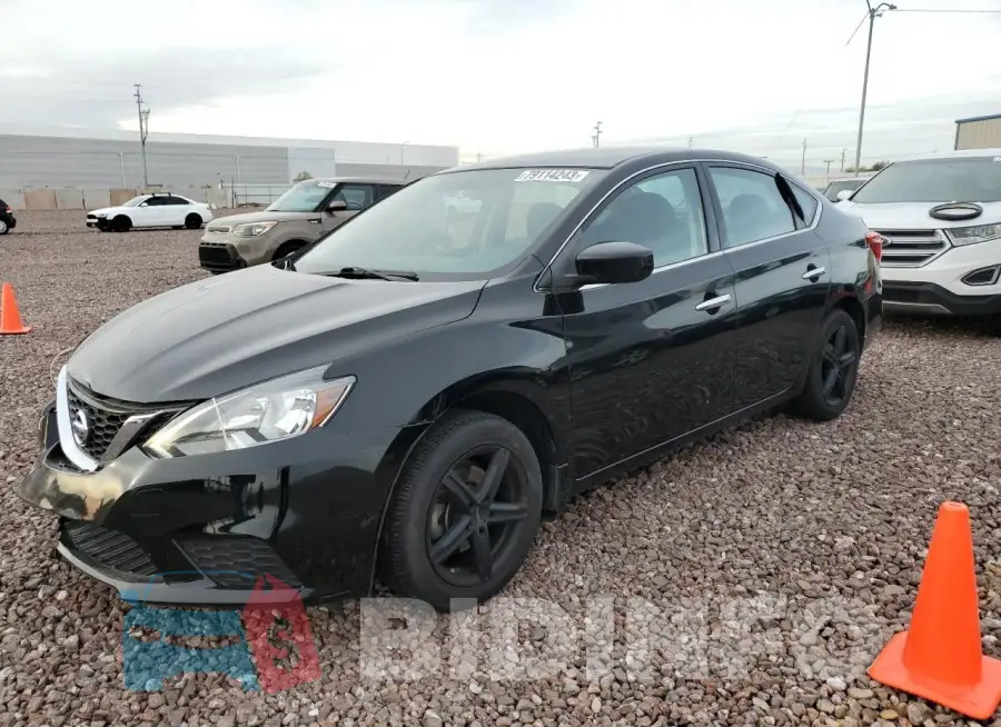 3N1AB7AP5GY299524 Photo# 1
