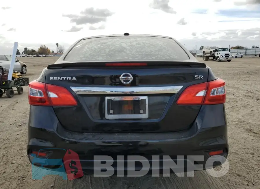3N1AB7AP7GY218054 Photo# 6