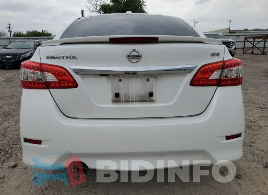 3N1AB7AP9FY256707 Photo# 6