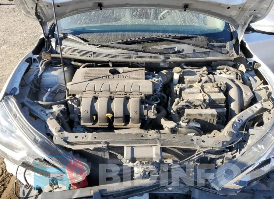 3N1AB7APXHY292117 Photo# 11