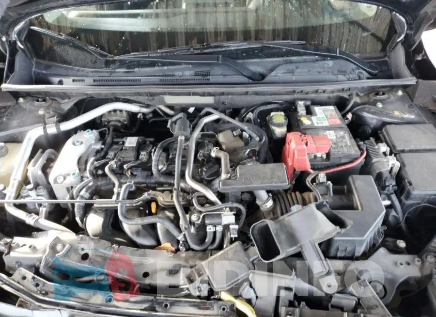 3N1AB8BV1LY215034 Photo# 11